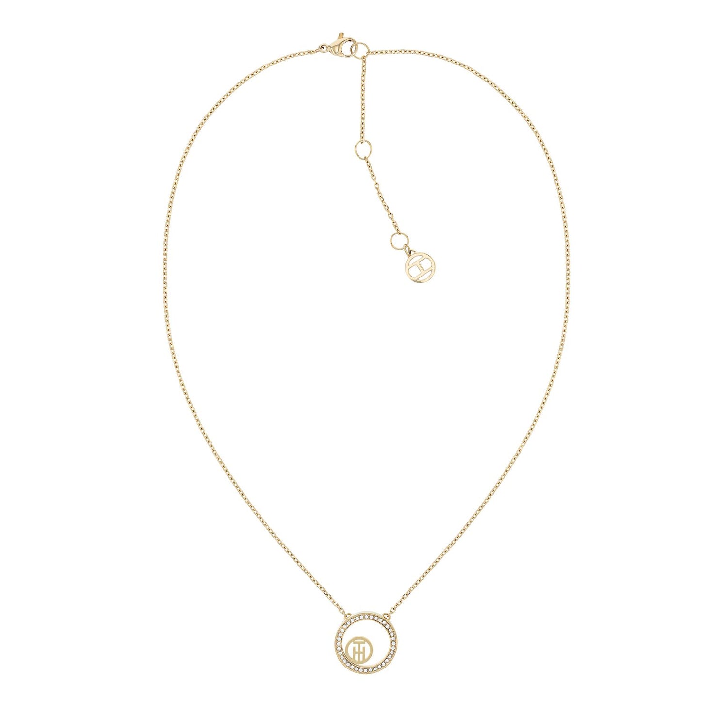TOMMY HILFIGER JEWELS Mod. 2780585
