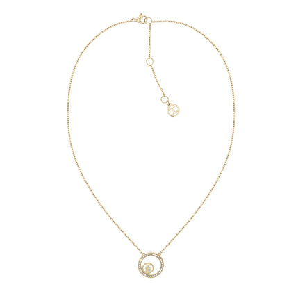 TOMMY HILFIGER JEWELS Mod. 2780585