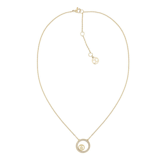 TOMMY HILFIGER JEWELS Mod. 2780585