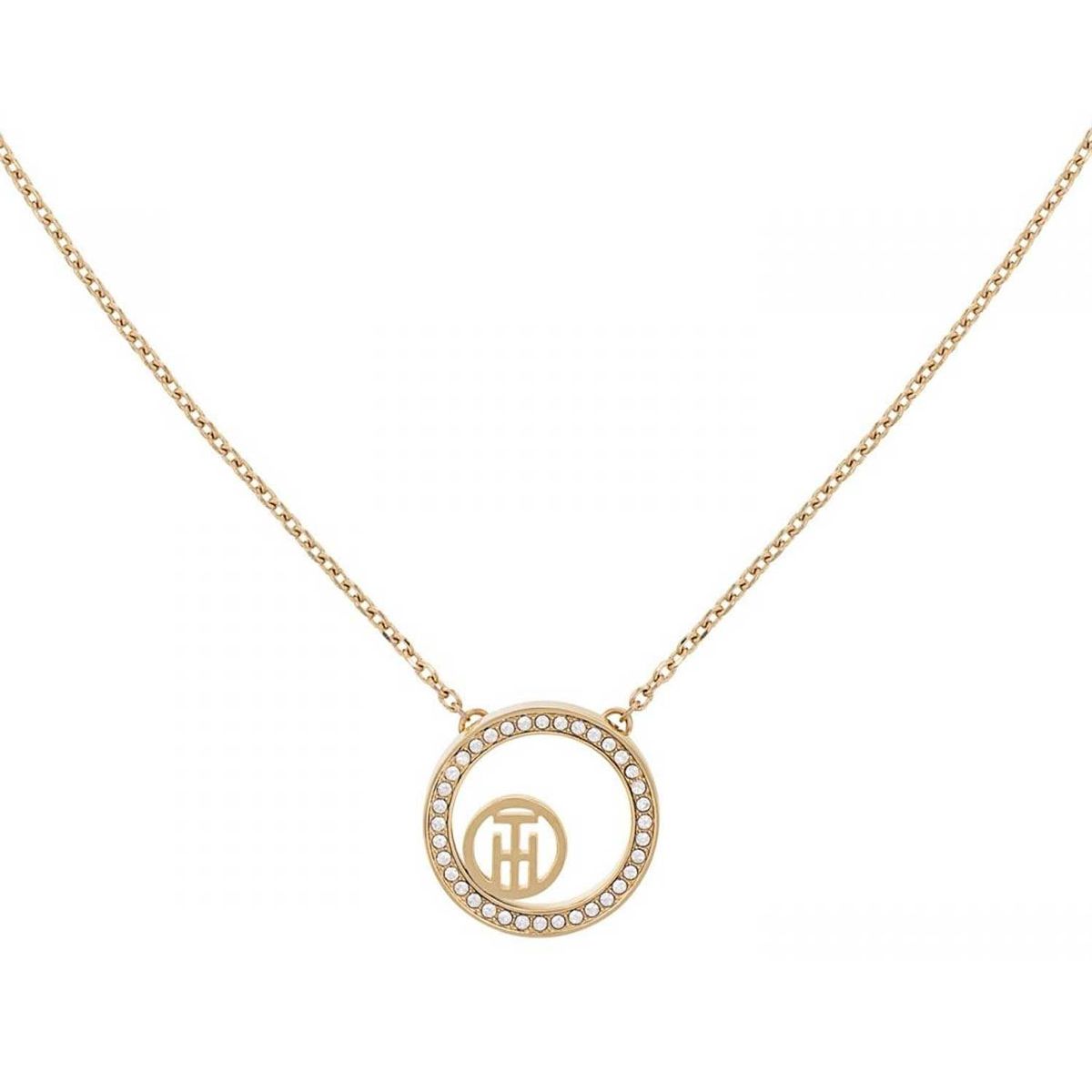 TOMMY HILFIGER JEWELS Mod. 2780585
