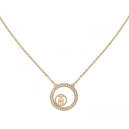 TOMMY HILFIGER JEWELS Mod. 2780585