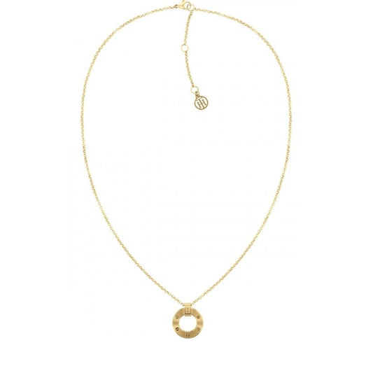 TOMMY HILFIGER JEWELS Mod. 2780605
