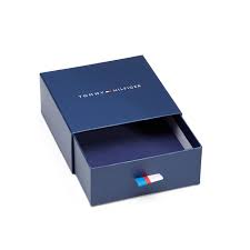 TOMMY HILFIGER JEWELS Mod. 2780773-1