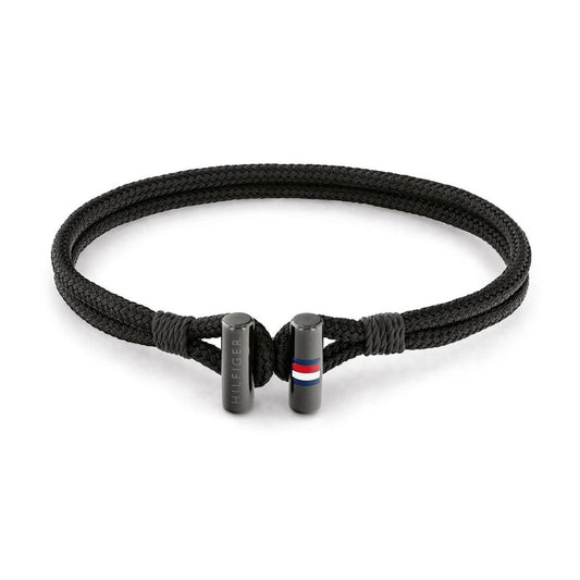 TOMMY HILFIGER JEWELS Mod. 2790336