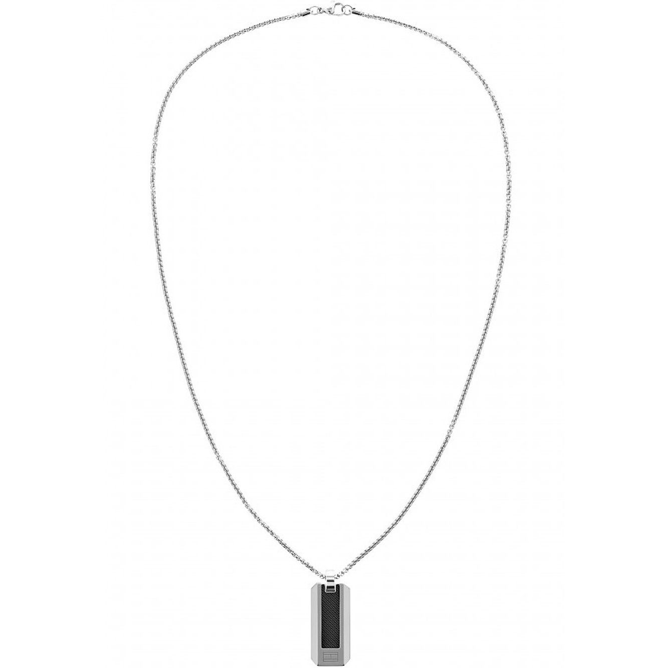 TOMMY HILFIGER JEWELS Mod. 2790354