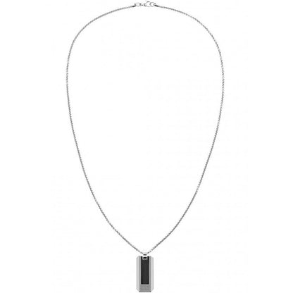 TOMMY HILFIGER JEWELS Mod. 2790354
