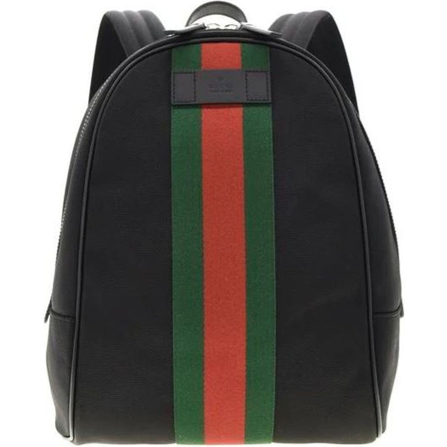 Gucci Zaini Zaini