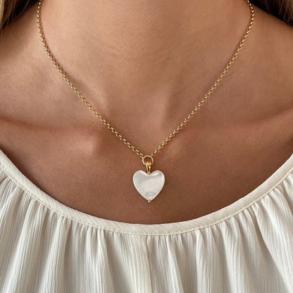 24KAE JEWELS JEWELRY Mod. 32464Y-1