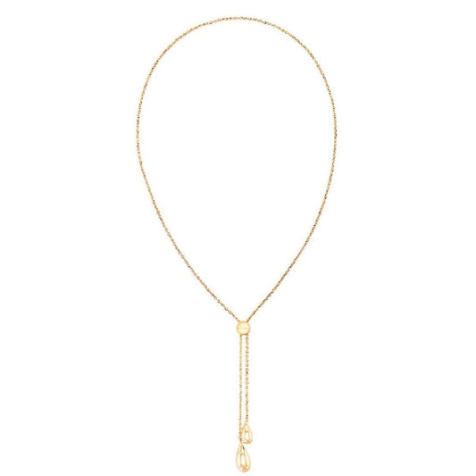 CALVIN KLEIN JEWELRY Mod. 35000087