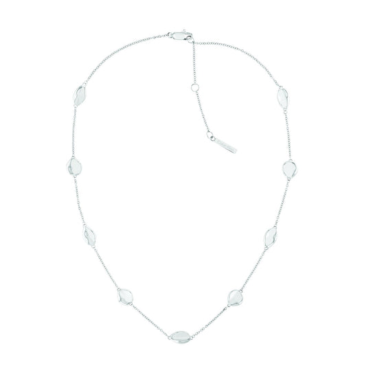 CALVIN KLEIN JEWELRY Mod. 35000123