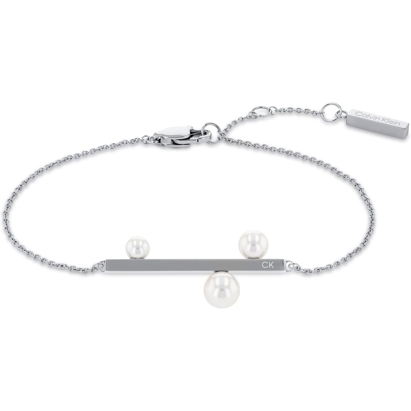 CALVIN KLEIN JEWELRY Mod. 35000177