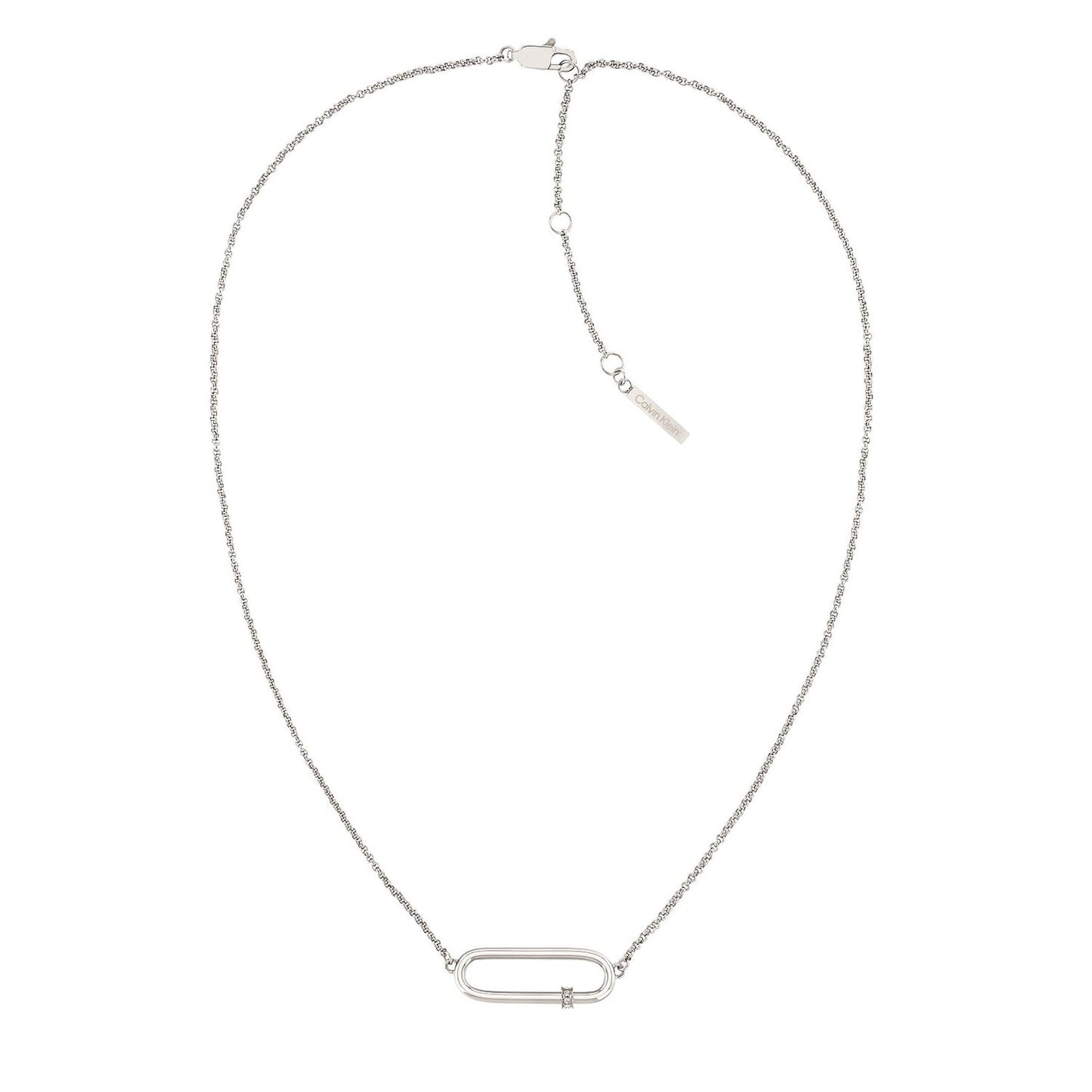 CALVIN KLEIN JEWELRY Mod. 35000185