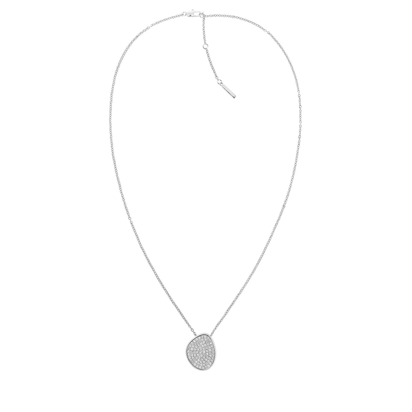 CALVIN KLEIN JEWELRY Mod. 35000222