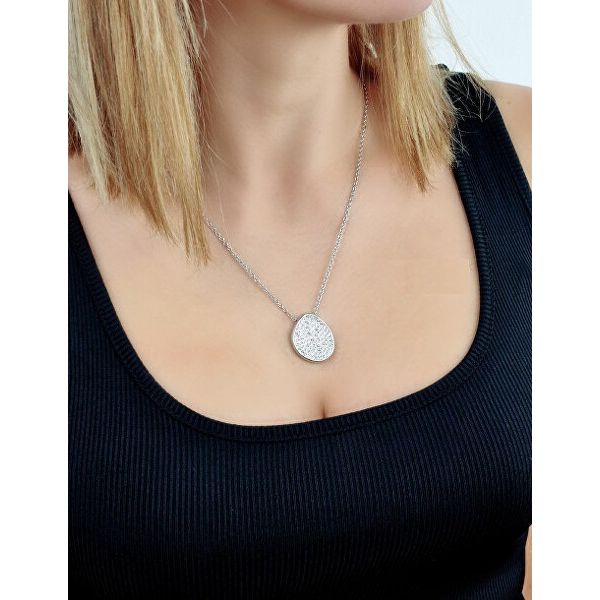 CALVIN KLEIN JEWELRY Mod. 35000222