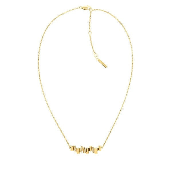 CALVIN KLEIN JEWELRY Mod. 35000229-0
