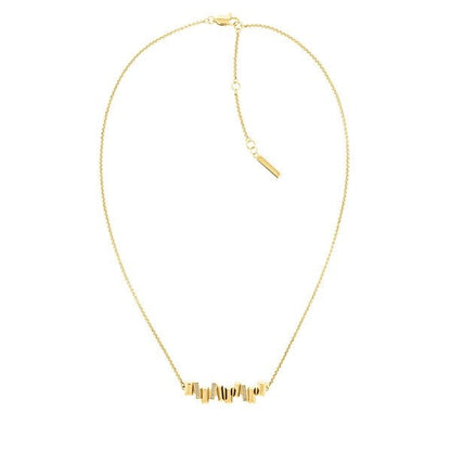 CALVIN KLEIN JEWELRY Mod. 35000229-0