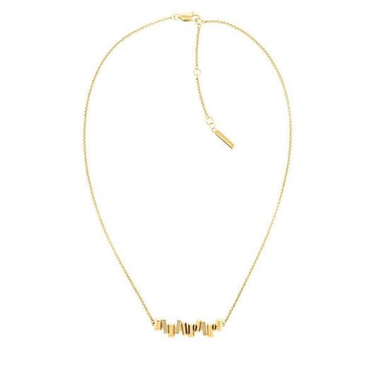 CALVIN KLEIN JEWELRY Mod. 35000229-0