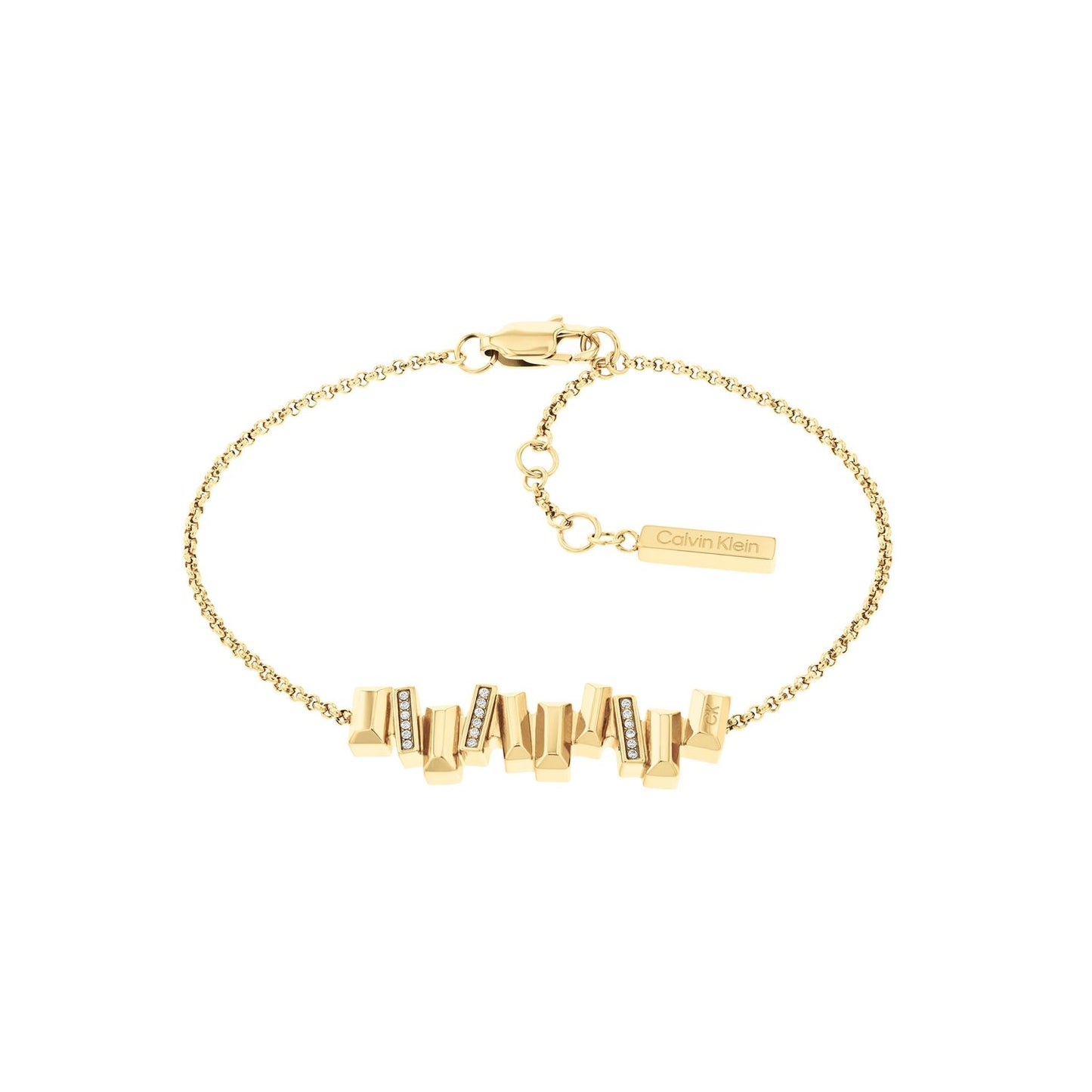 CALVIN KLEIN JEWELRY Mod. 35000241-0