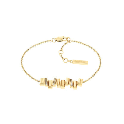CALVIN KLEIN JEWELRY Mod. 35000241-0