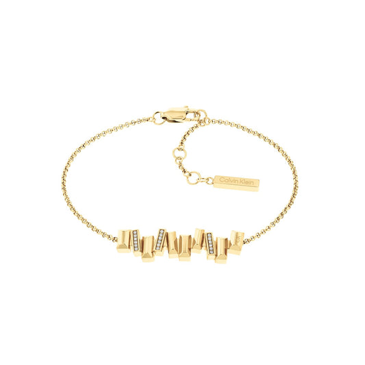CALVIN KLEIN JEWELRY Mod. 35000241-0