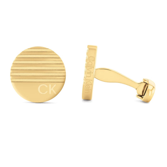 CALVIN KLEIN JEWELRY Mod. 35000272