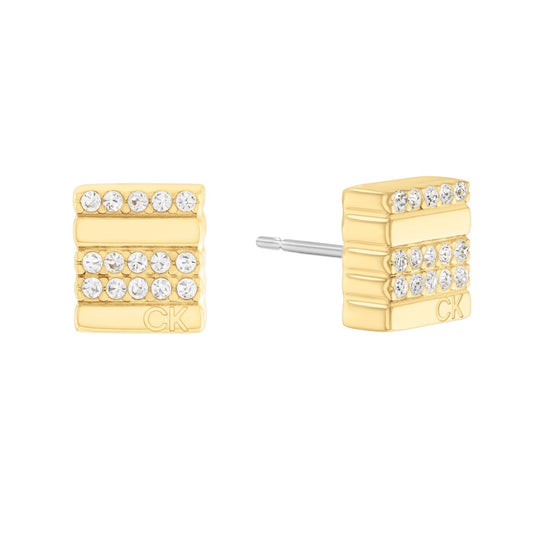 CALVIN KLEIN JEWELRY Mod. 35000371-0