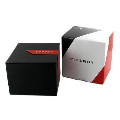 VICEROY Mod. 401239-07