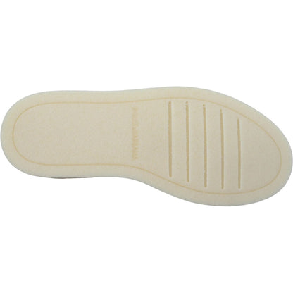 Dolce & Gabbana White Leather Low Top Oxford Sneakers Casual Shoes Dolce & Gabbana