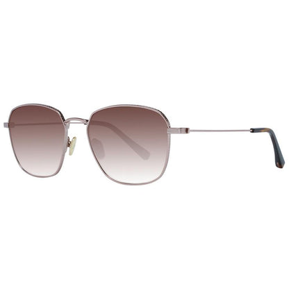 Ted Baker Copper Men Sunglasses