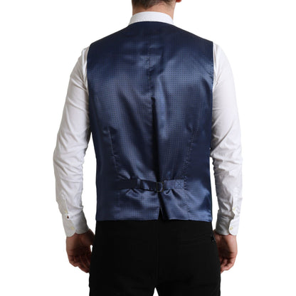 Dolce & Gabbana Green Single Breasted 2 Piece MARTINI Suit Dolce & Gabbana