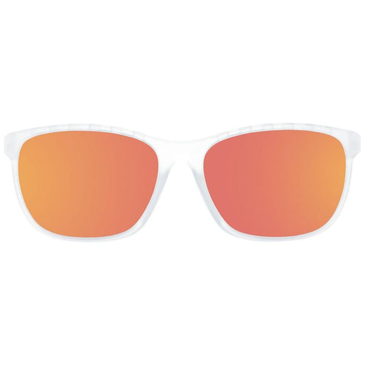 White Men Sunglasses