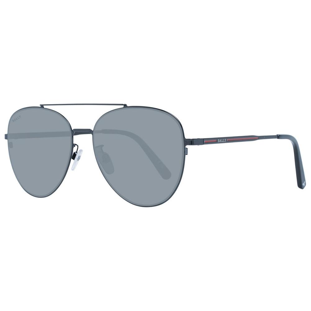 Black Men Sunglasses