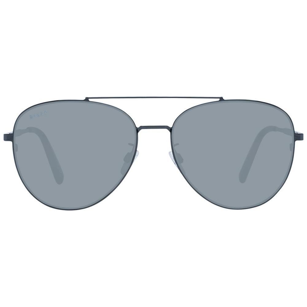 Black Men Sunglasses