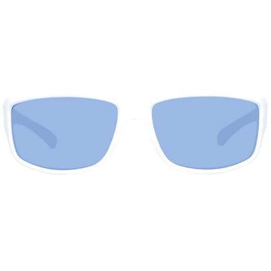 White Men Sunglasses