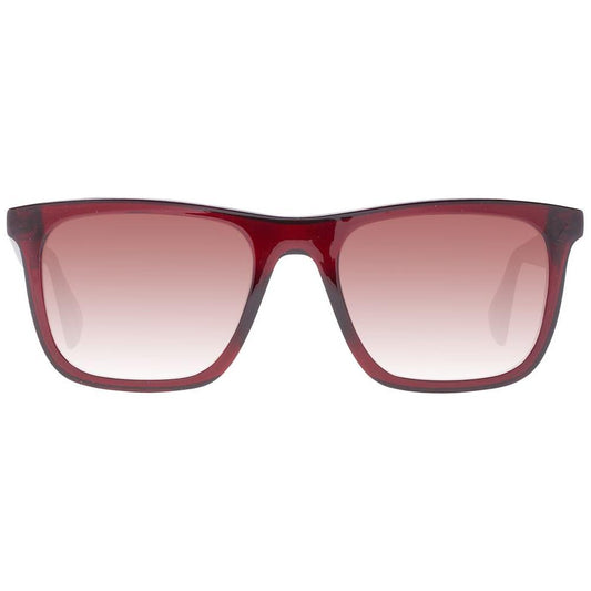 Red Men Sunglasses