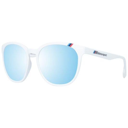 White Men Sunglasses