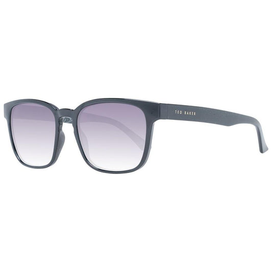 Black Men Sunglasses