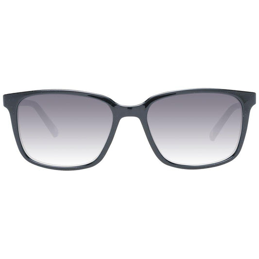 Black Men Sunglasses