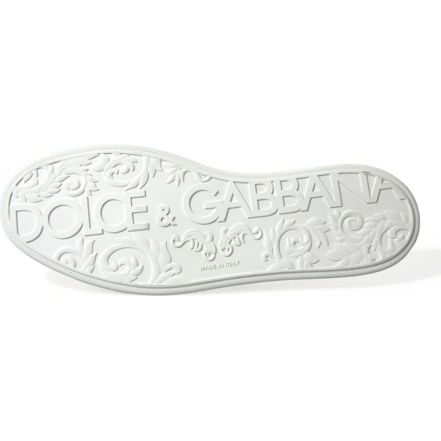 Dolce & Gabbana Beige Suede Caiman Men Loafers Slippers Shoes Dolce & Gabbana