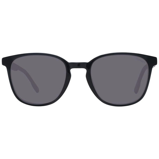 Black Men Sunglasses