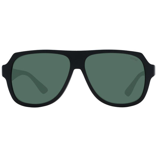 Black Men Sunglasses