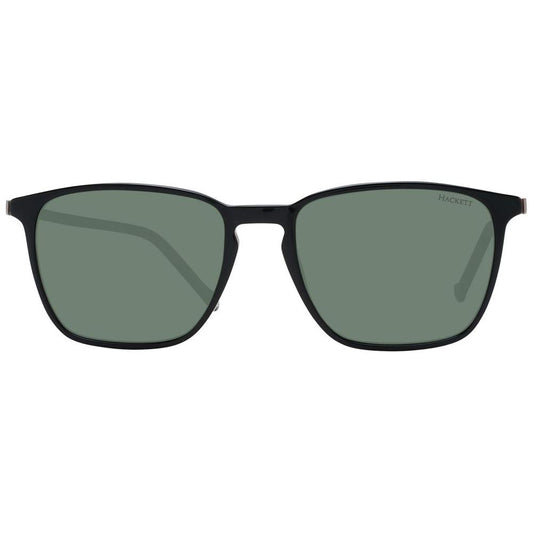 Black Men Sunglasses