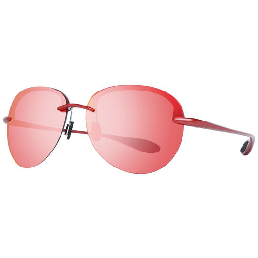 Red Men Sunglasses