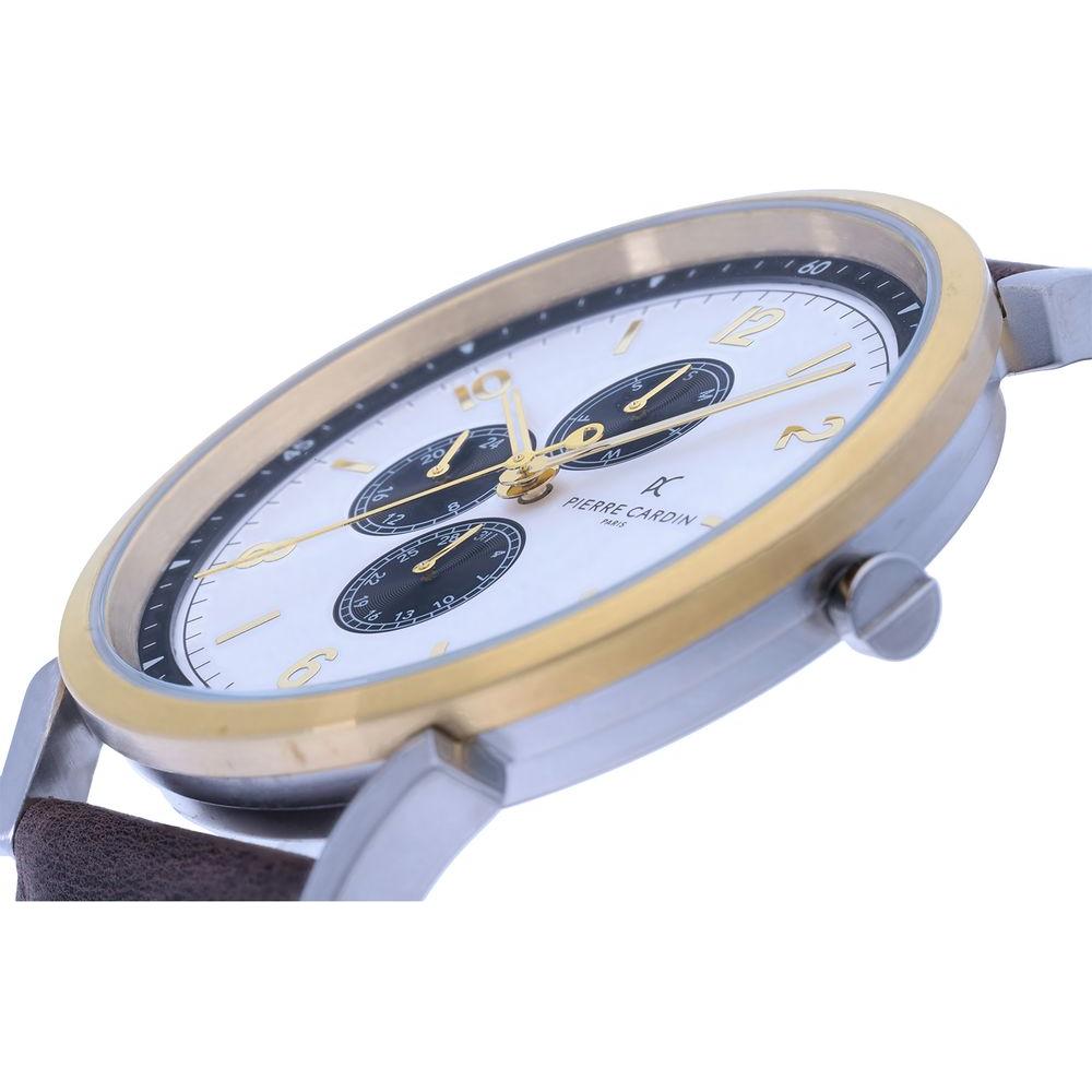 Pierre Cardin Multicolor Men Watch Pierre Cardin