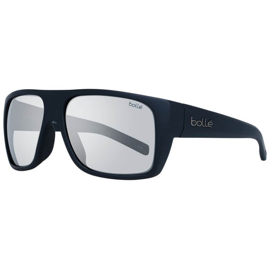 Bolle Black Plastic Sunglasses 1728,67345776800,Accessories,Black,Bolle,Glasses and Sunglasses - Accessories,New with tags,Sunglasses - Glasses and Sunglasses - Accessories,Unisex