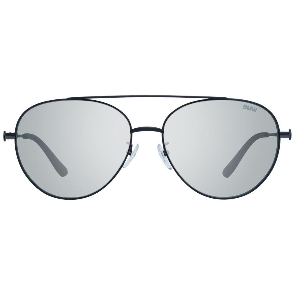 Black Men Sunglasses