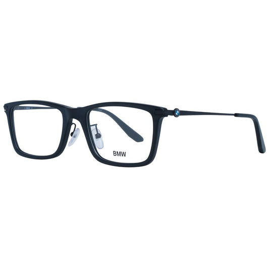 BMW Black Men Optical Frames 1728,67465543840,Accessories,Black,BMW,Glasses (Frames) - Glasses and Sunglasses - Accessories,Glasses and Sunglasses - Accessories,Men,New with tags,Sunglasses - Glasses and Sunglasses - Accessories,Sunglasses for Men - Sungl