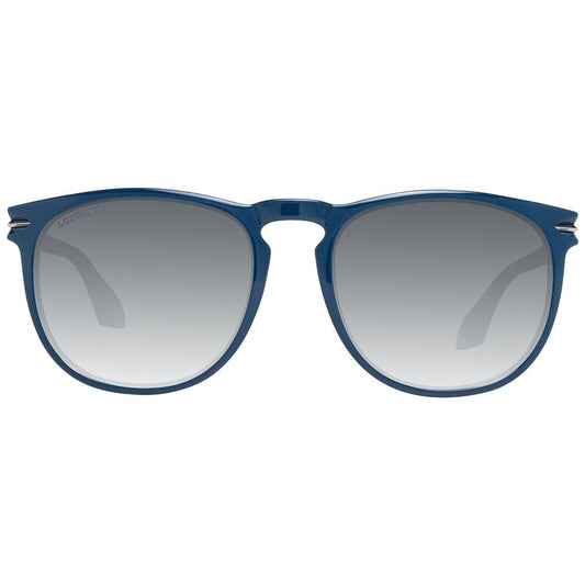 Blue Men Sunglasses