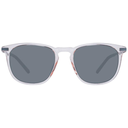 Pink Men Sunglasses