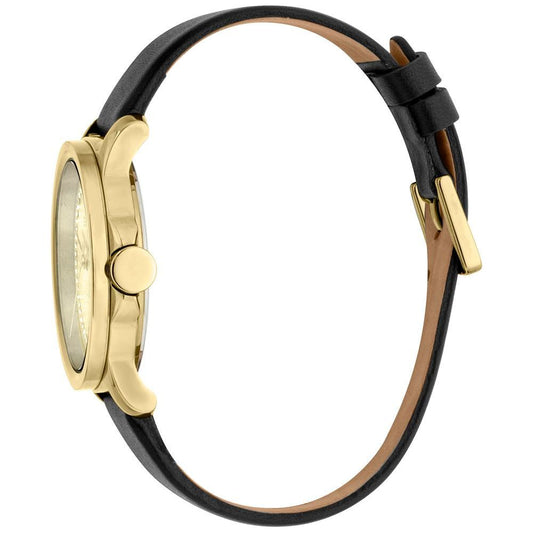 Esprit Gold Women Watch Esprit